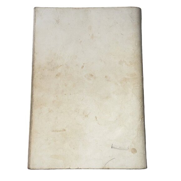 Annie Get Your Gun Play Music Show Score Script Play Irving Berlin 1967 u - Picture 3 of 4